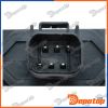 Serrure de porte pour LAND ROVER | EZC-LR-046, LR108980